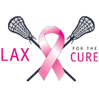 Lax For The Cure